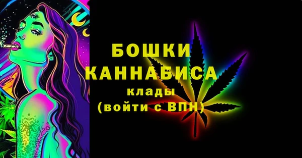 винт Вяземский