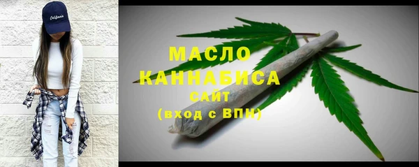 гашик Вязьма