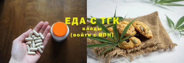 гашик Вязьма