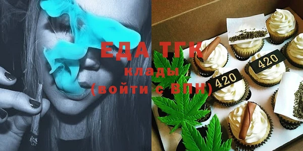 гашик Вязьма
