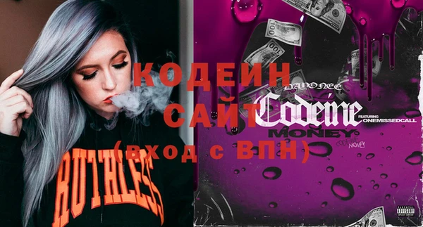 гашик Вязьма