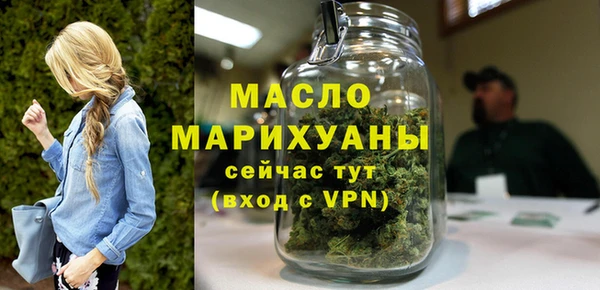 гашик Вязьма