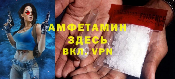 винт Вяземский