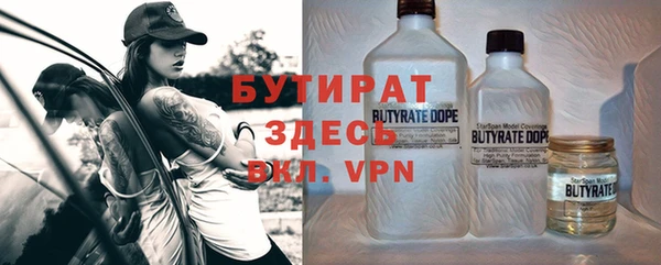 гашик Вязьма