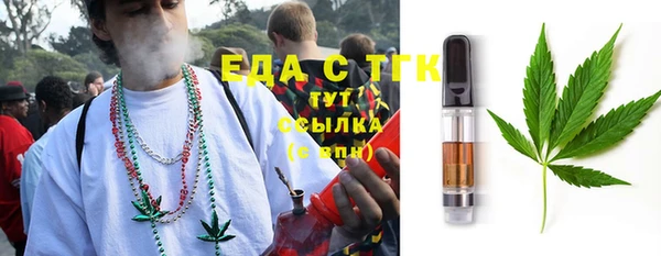 гашик Вязьма